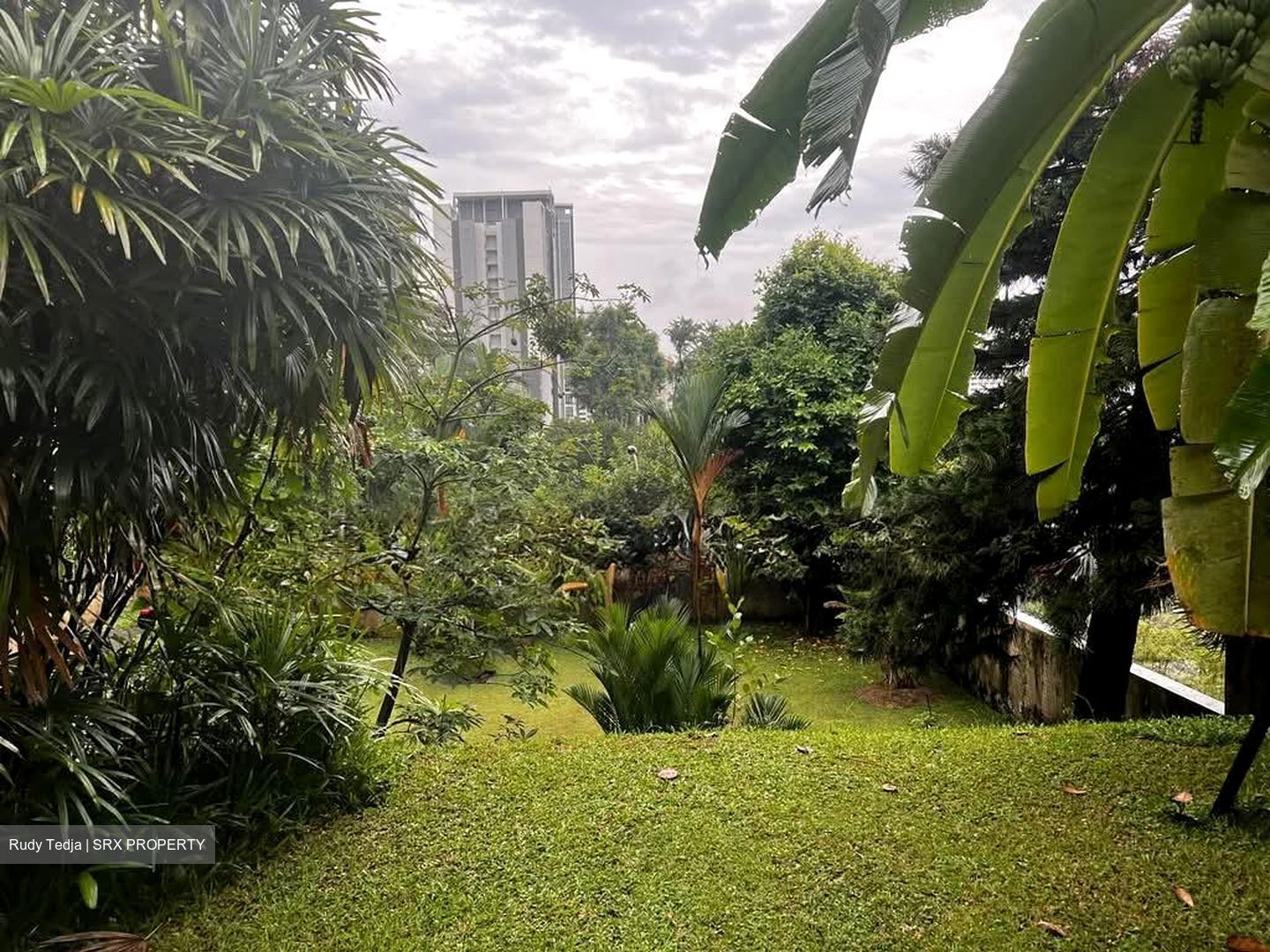 Tanglin Road (D10), Detached #564176951